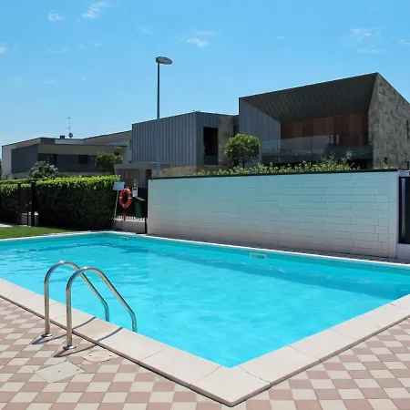 Angela By Interhome Appartement *