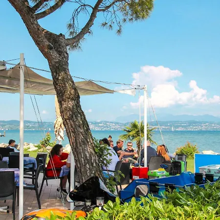 Angela By Interhome * Sirmione