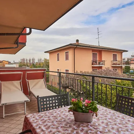 Angela By Interhome Sirmione