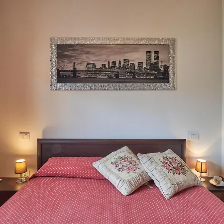 Angela By Interhome Sirmione