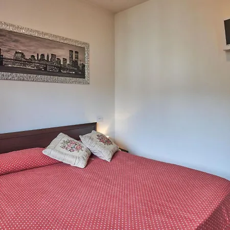 Angela By Interhome * Sirmione